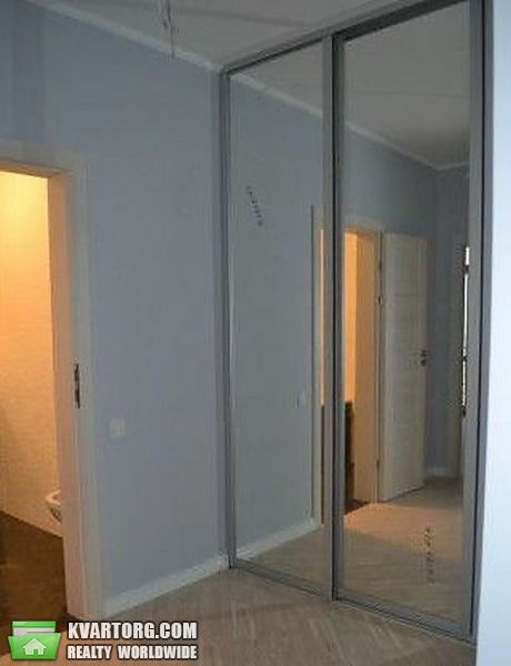 Sell 1-room apartment. Киев, Московский пр — photo 3