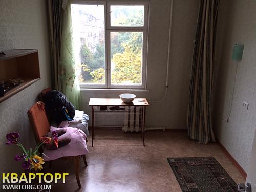 Sell 3-room apartment. Одесса, Марсельская — photo 3