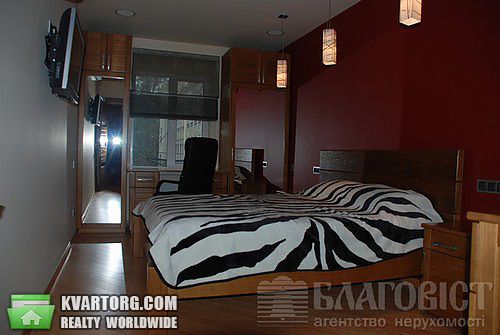 Sell 2-room apartment. Киев, Дарвина — photo 4
