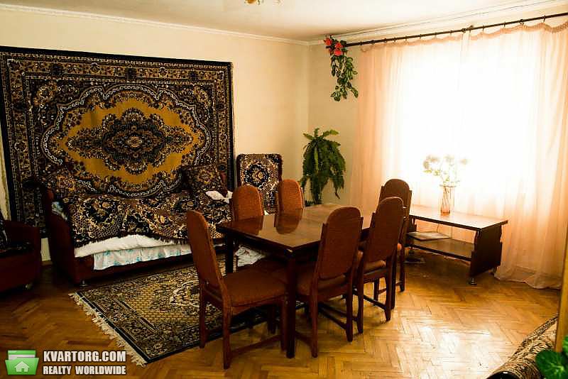 Sell house. Тернополь, Теребовля — photo 2