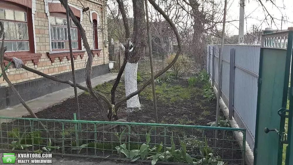 Sell house. Киевская обл., Святопокровская — photo 4