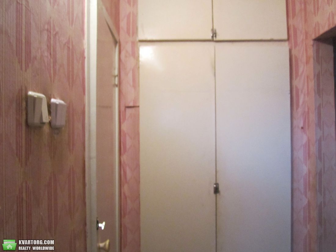 Sell 3-room apartment. Киев,  Героев Днепра — photo 3