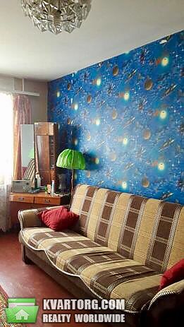 Sell 1-room apartment. Днепропетровск, Тополь 2 — photo 1