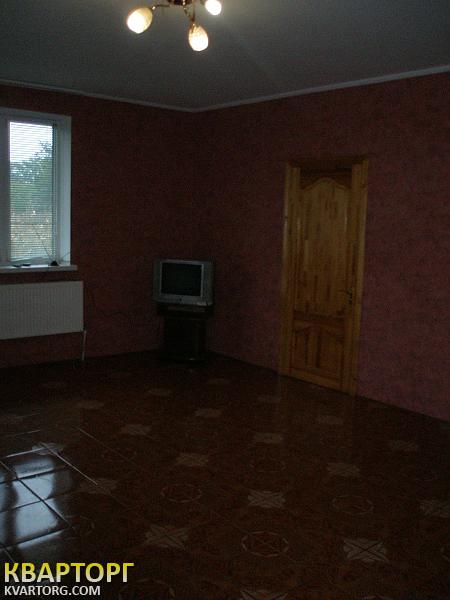 Sell house. Киевская обл., Демидов — photo 3