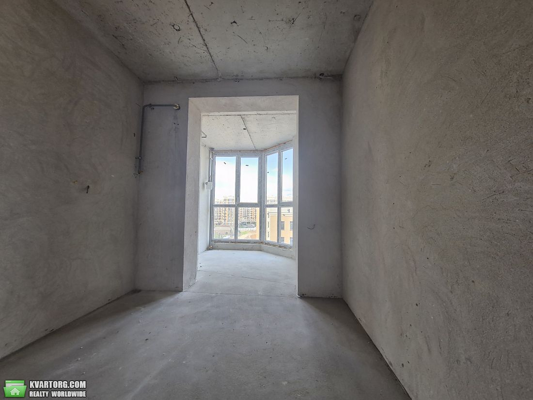 Sell 2-room apartment. Киевская обл., Радісна — photo 7