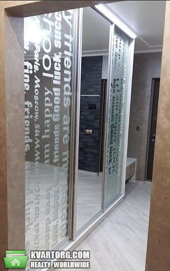 Sell 1-room apartment. Киев,  Науки пр — photo 6