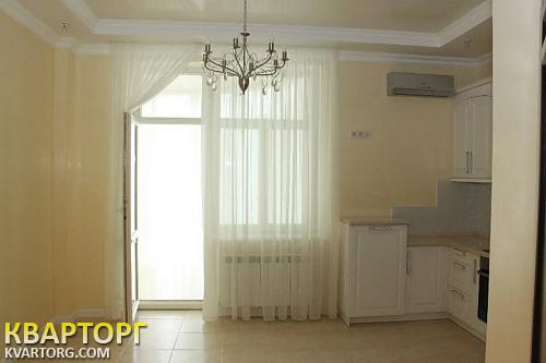 Sell 2-room apartment. Одесса, Мукачевский переулок — photo 3