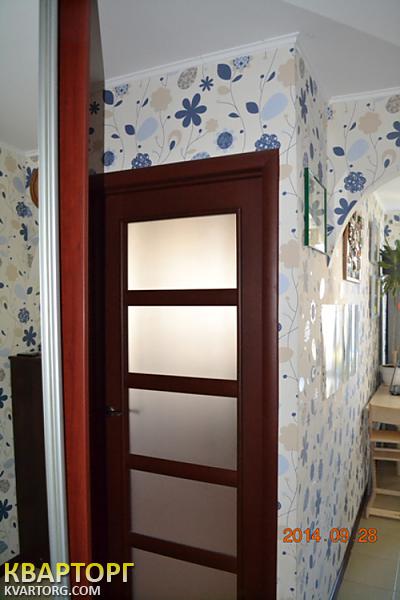 Sell 1-room apartment. Киев, Демиевская — photo 3