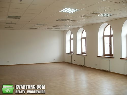 Rent out office. Киев, Сагайдачного — photo 10