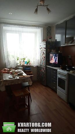 Sell 4-room apartment. Днепропетровск, Запорожское шоссе — photo 2