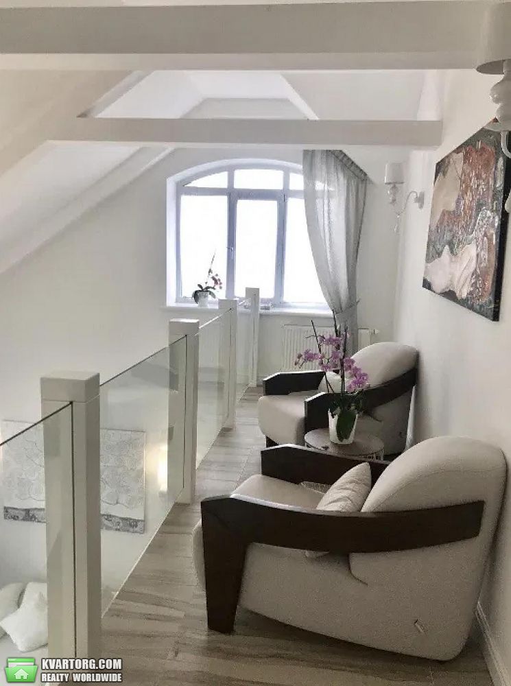 Rent out house. Киевская обл., Ходосовка — photo 8