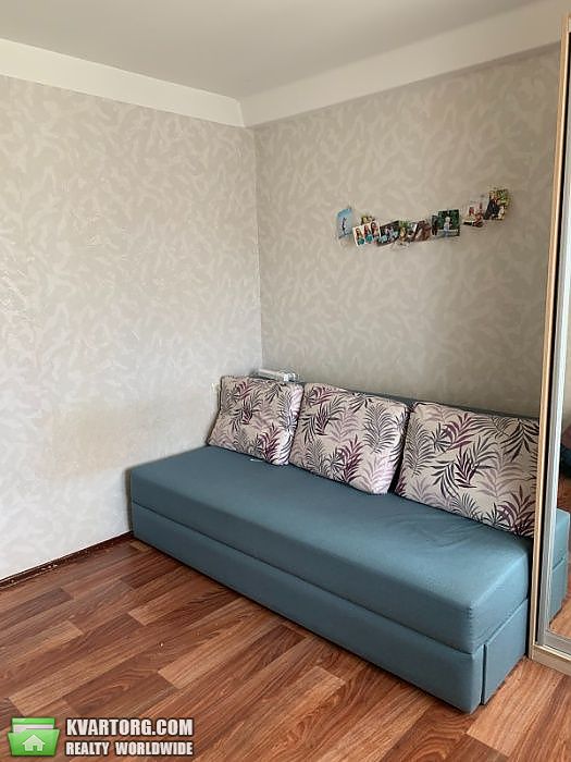 Sell 1-room apartment. Киев,  Межевой пер — photo 5