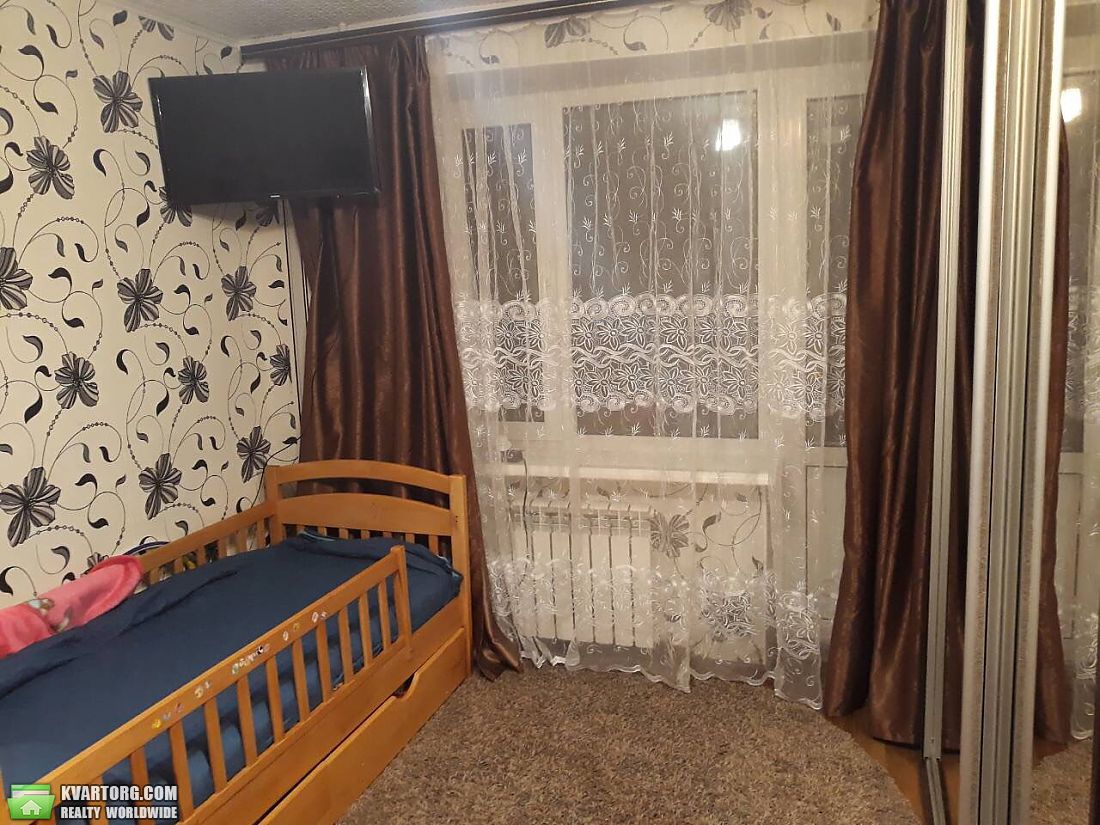 Sell 1-room apartment. Одесса, Глушко — photo 6