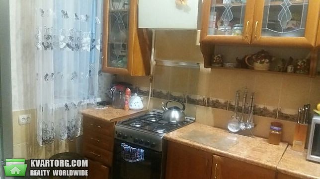 Sell 2-room apartment. Одесса, Манежная — photo 2