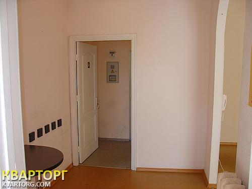 Sell office. Киев,  Харьковское шоссе — photo 1