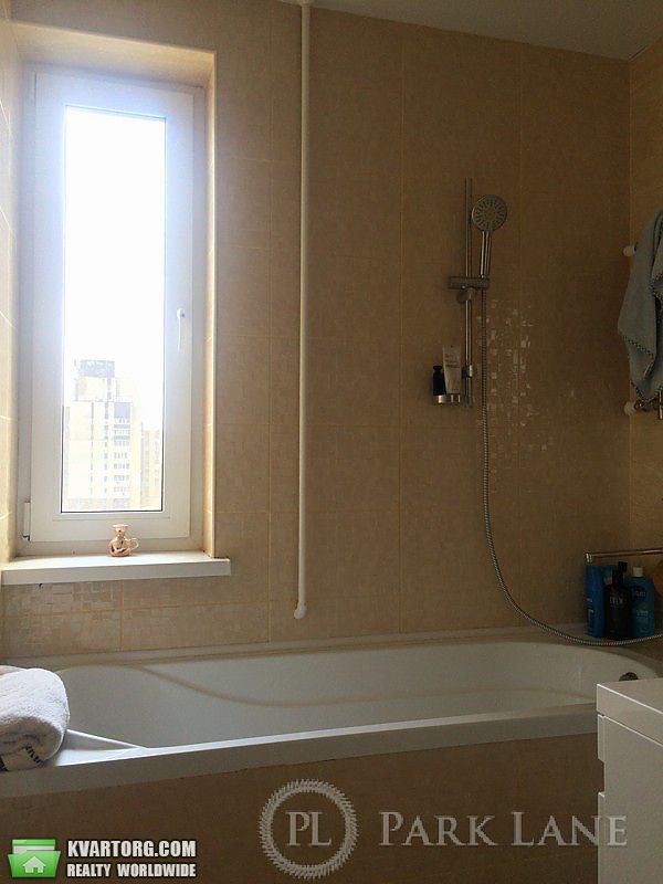 Sell 3-room apartment. Киев,  Днепровская наб — photo 7