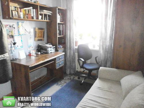 Sell 3-room apartment. Одесса, Рабина Ицхака / Петрова Г — photo 4