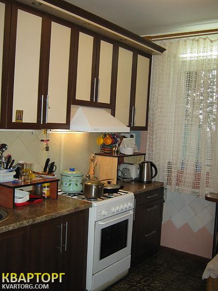Sell 3-room apartment. Одесса, Гвоздичный переулок — photo 3