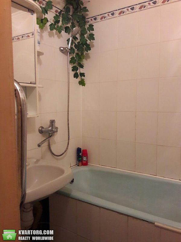 Sell 3-room apartment. Киев,  Королева пр — photo 8