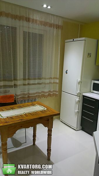 Sell 1-room apartment. Днепропетровск, Запорожское шоссе — photo 2