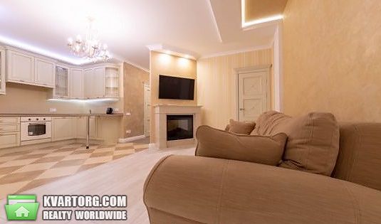 Sell 1-room apartment. Киев,  Златоустовская — photo 5
