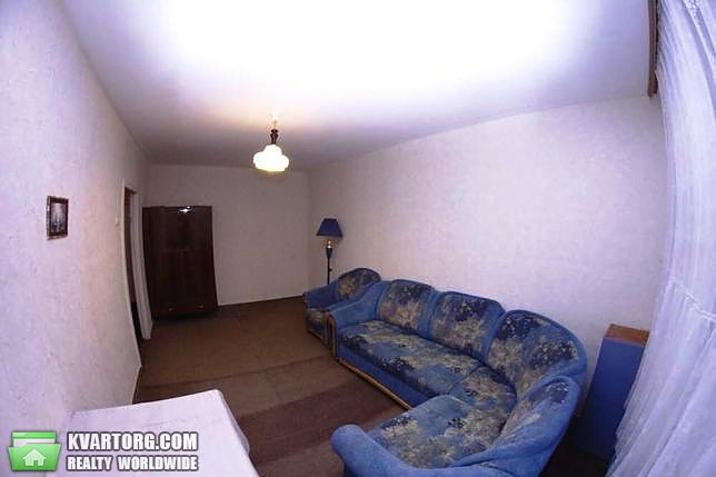 Sell 1-room apartment. Киев,  Каблукова — photo 1