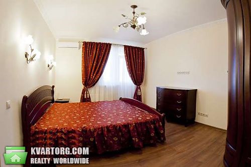 сдам 3-комнатную квартиру. Киев,  пр-т Науки  - фото 5