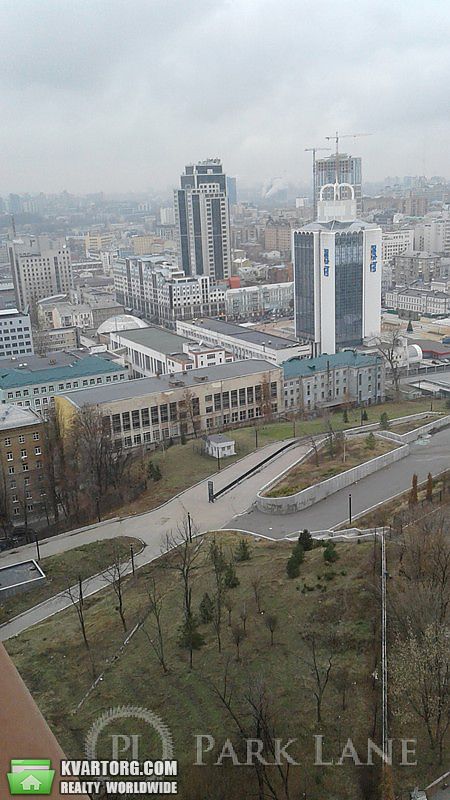 Sell 2-room apartment. Киев, Димитрова — photo 4