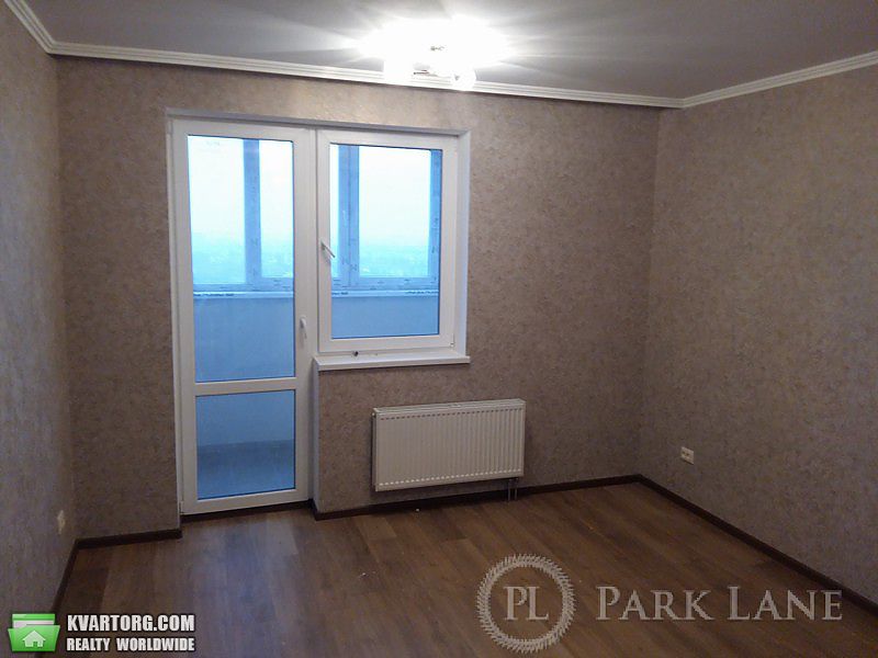 Sell 3-room apartment. Киев,  Навои пр — photo 5