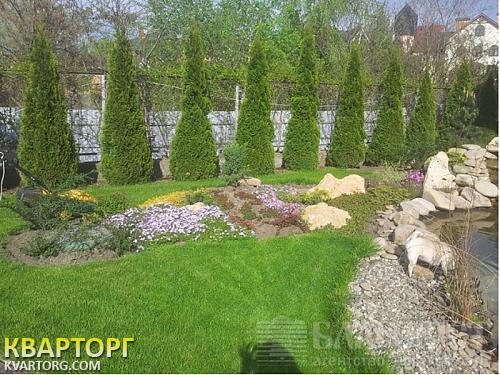 Rent out house. Киев, Набережная — photo 3