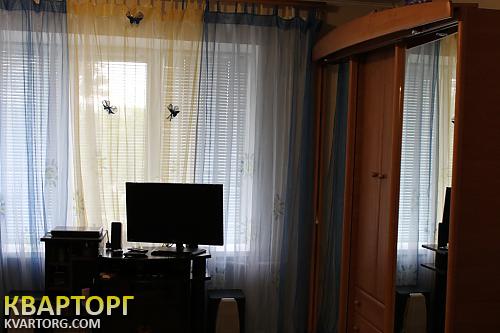 Sell 2-room apartment. Одесса, Лунина — photo 4