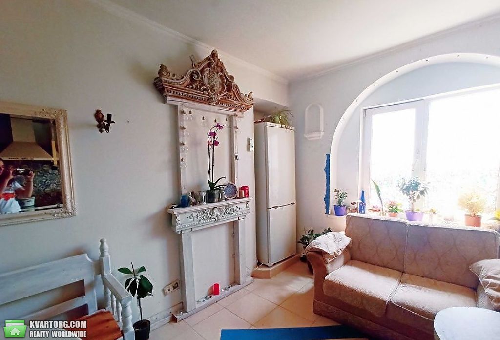 Sell 3-room apartment. Киев,  Леваневского — photo 3