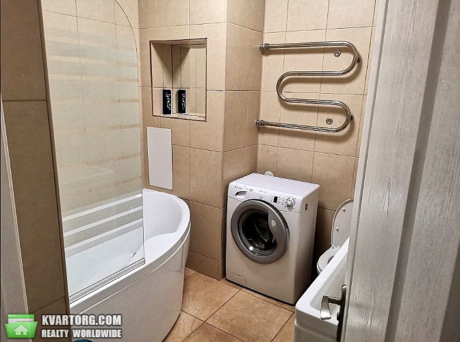 Sell 2-room apartment. Киев,  Руданского — photo 10