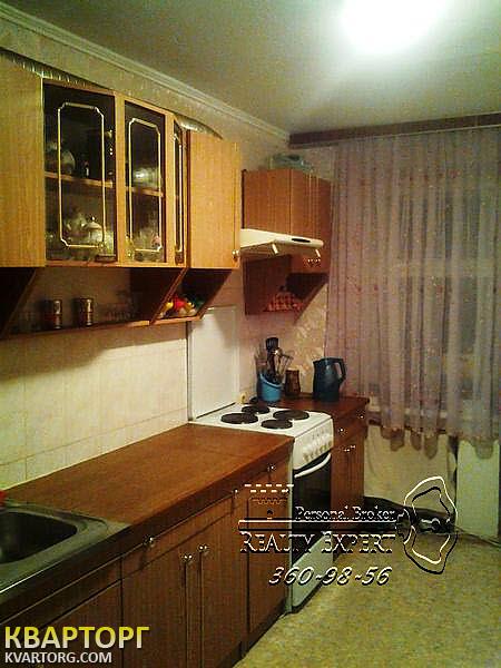 Sell 3-room apartment. Киев,  Победы пр — photo 4