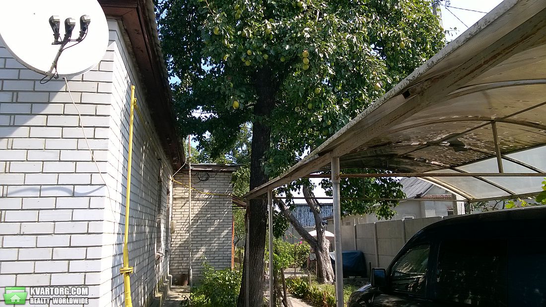 Sell house. Бровары,  Гонты — photo 8