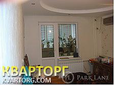 Sell 3-room apartment. Киев, Бакинская — photo 3