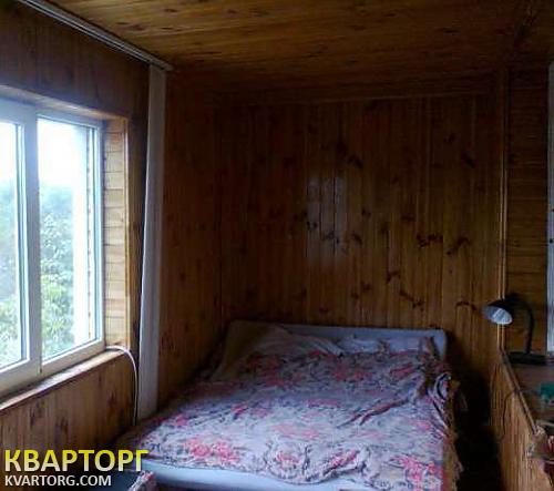 Sell house. Киевская обл., Старые Безрадичи — photo 2