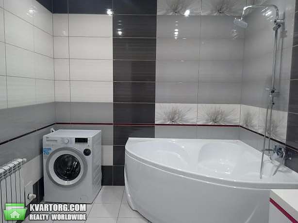 Sell house. Киевская обл., с. Крюковщина — photo 7