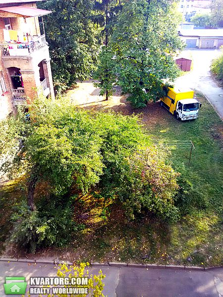 Sell 2-room apartment. Киев, Голосеевский пр — photo 9