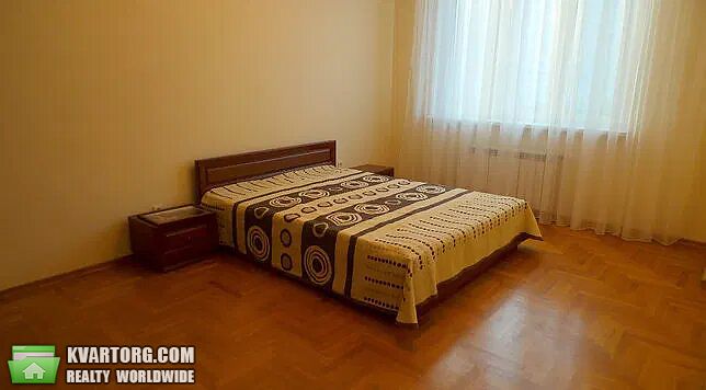 Rent out 2-room apartment. Киев,  Гмыри — photo 5