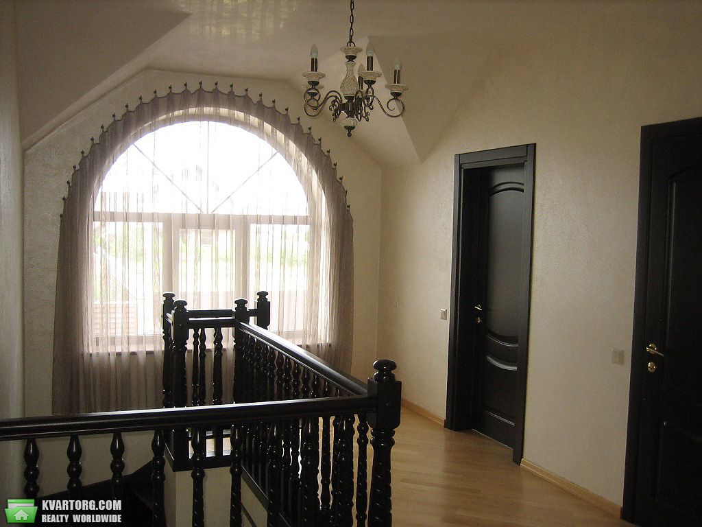 продам дом. Киевская обл.,  Белогородка - фото 10