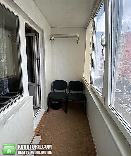 Sell 3-room apartment. Киев,  Гайдай — photo 9