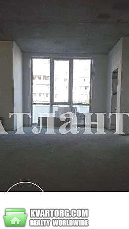 Sell 3-room apartment. Одесса, Героев Сталинграда — photo 4