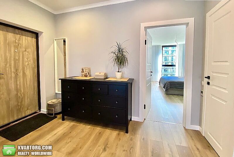 Sell 2-room apartment. Киев, Набережно-Рыбальская — photo 10