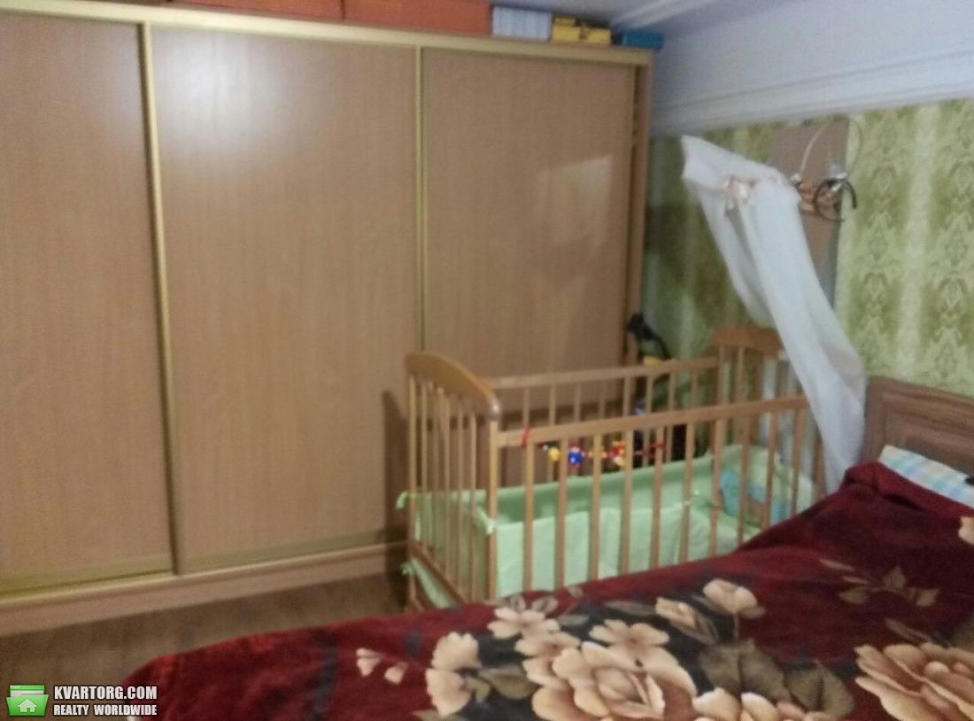 Sell 2-room apartment. Одесса, Соборная Площадь — photo 4