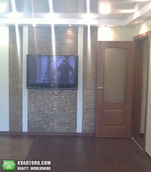 Rent out office. Киев, ул.Гусовского — photo 3