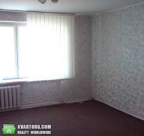 Sell 3-room apartment. Киев,  Предславинская — photo 4