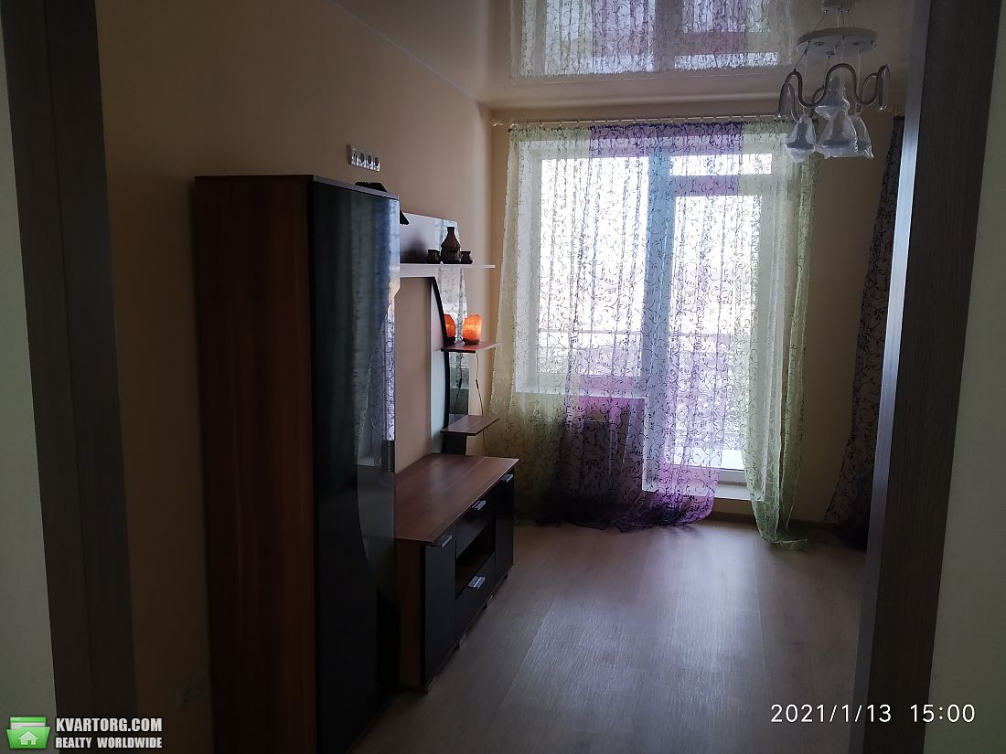 Sell 2-room apartment. Одесса, Генерала Цветаева 11 — photo 4
