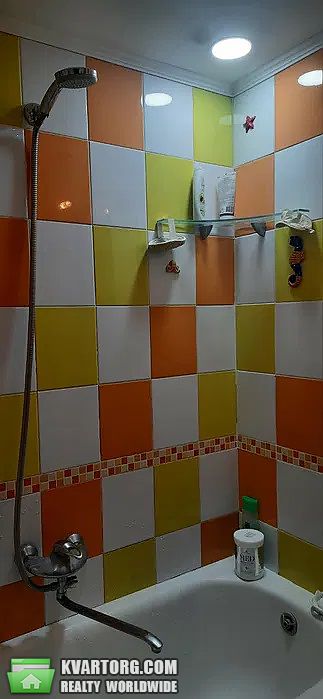 Sell 1-room apartment. Вышгород,  Шолуденко — photo 6