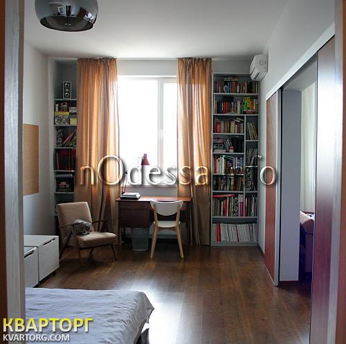 Rent out 2-room apartment. Одесса, Армейская — photo 9